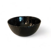 Tazon Bowl Pampille Luminarc 13cm
